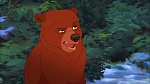 Brother Bear 2 picture