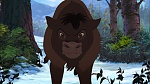 Brother Bear 2 picture