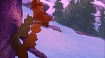 Brother Bear 2 picture
