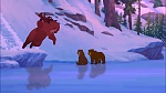 Brother Bear 2 picture