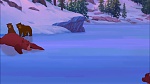 Brother Bear 2 picture
