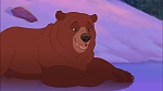 Brother Bear 2 picture