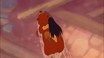 Brother Bear 2 picture