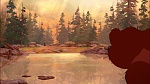 Brother Bear 2 picture
