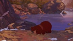 Brother Bear 2 picture
