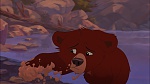 Brother Bear 2 picture