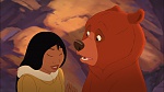 Brother Bear 2 picture