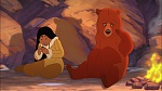 Brother Bear 2 picture