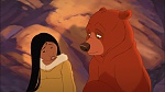 Brother Bear 2 picture