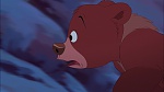 Brother Bear 2 picture