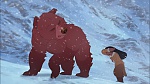 Brother Bear 2 picture