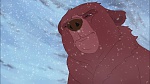 Brother Bear 2 picture