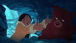 Brother Bear 2 picture