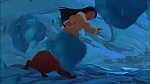 Brother Bear 2 picture