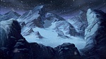 Brother Bear 2 picture