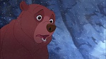 Brother Bear 2 picture