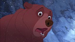 Brother Bear 2 picture