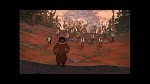 Brother Bear picture