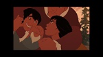 Brother Bear picture