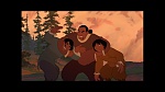 Brother Bear picture