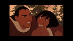 Brother Bear picture