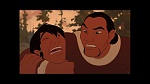 Brother Bear picture