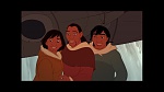 Brother Bear picture