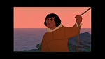 Brother Bear picture