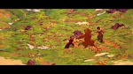 Brother Bear picture