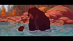 Brother Bear