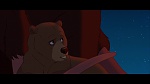 Brother Bear