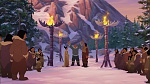 Brother Bear 2
