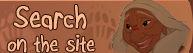 Search