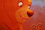 Brother Bear