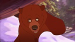 Brother Bear 2