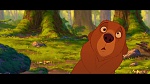 Brother Bear