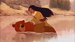 Brother Bear 2