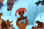 Brother Bear overview