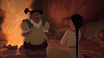 Brother Bear 2