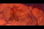 Brother Bear screenshots gallery