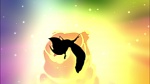 Brother Bear 2