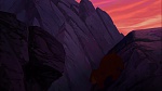 Brother Bear 2