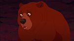 Brother Bear 2 picture