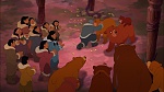 Brother Bear 2 picture