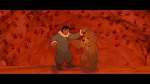 Brother Bear picture