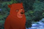 Brother Bear 2 screenshots gallery