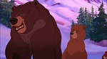 Brother Bear 2
