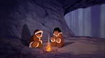 Brother Bear 2 picture