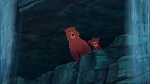 Brother Bear 2 picture