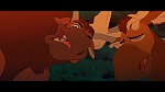 Brother Bear